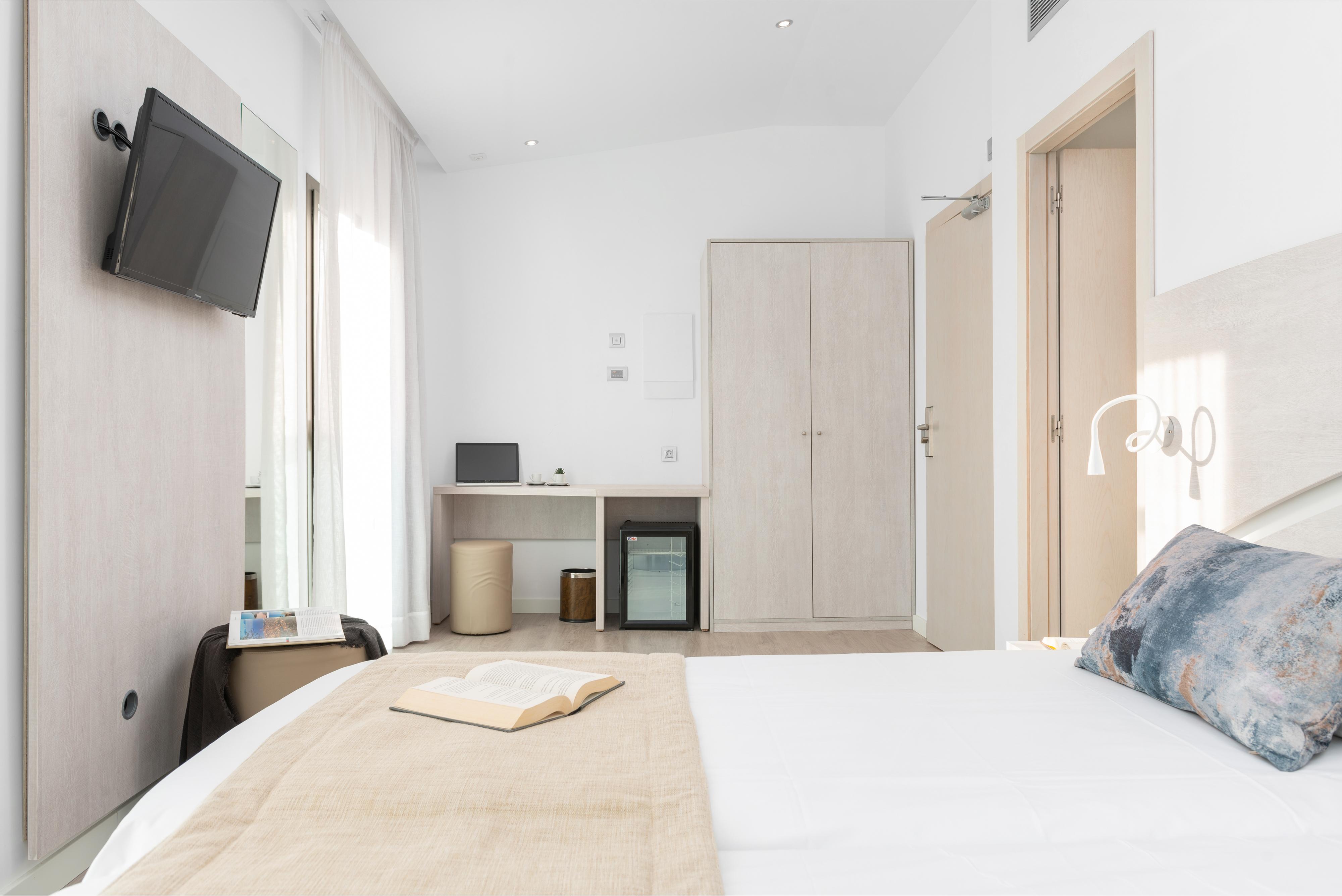 קאן פיקפורט Llaut Boutique Hotel (Adults Only) מראה חיצוני תמונה